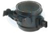 ERA 558131 Air Mass Sensor